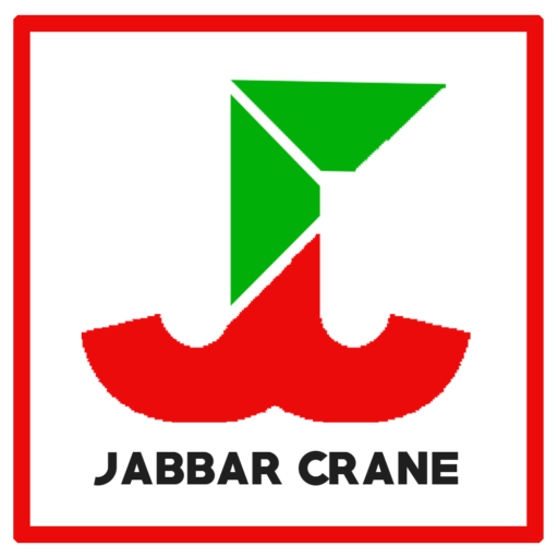 sewa crane, sewa mobile crane, rental crane, rental mobile crane, sewa crane tangerang, sewa crane jakarta