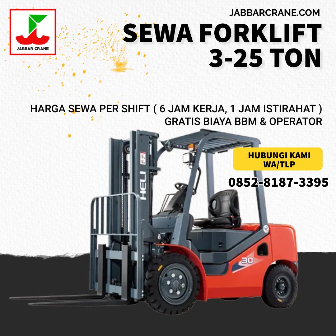 sewa forklift, sewa forklift 3 ton, sewa forklift 5 ton, sewa forklift 7 ton, sewa forklift 7 ton, sewa forklift 10 ton, sewa forklift 15 ton, sewa forklift 20 ton, sewa forklift 25 ton