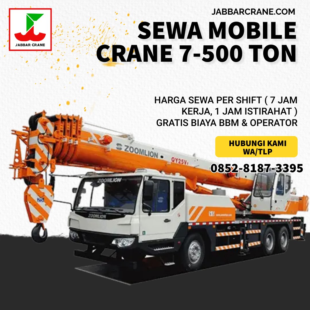 sewa mobile crane 7-500 ton, sewa mobile crane 7 ton, sewa mobile crane, 16 ton, sewa mobile crane 20 ton, sewa mobile crane, 25 ton ,sewa mobile crane, 50 ton ,sewa mobile crane 80 ton