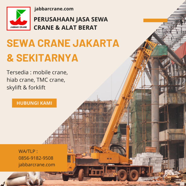 sewa crane, sewa crane jakarrta, rental crane jakarta, sewa mobile crane jakarta, sewa crane jakarta barat, sewa crane jakarta utara, sewa crane jakarta selatan