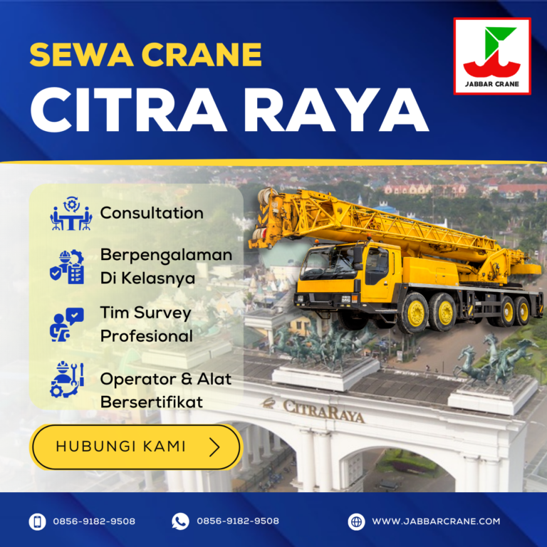 sewa crane citra raya, sewa crane cikupa, sewa crane balaraja, sewa crane tigaraksa, sewa crane tanegrang, sewa crane, rental crane, sewa mobile crane, rental mobile crane, sewa mobile crane tangerang, sewa hiab crane, sewa skylift, sewa tmc, sewa truck crane