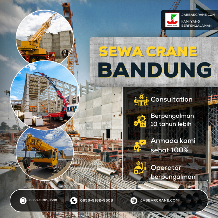 sewa crane bandung, sewa crane pju di bandung, harga sewa mobile crane bandung, sewa crane bandung 50 ton, rental crane di bandung, rental tower crane di bandung, sewa cran ebandung terdekat, sewa hiab crane bandung, sewa skylift bandung, sewa forklift bandung, sewa TMC bandung, sewa truck crane bandung, sewa crane 7 ton bandung, sewa mobile crane bandung, sewa mobile cran e7 ton bandung, sewa mobile crane 10 ton bandung, sewa mobile crane 16 ton bandung, sewa mobile crane 20 ton bandung, sewa mobile crane 25 ton bandung, sewa mobile crane 50 ton bandung, sewa mobile crane 80 ton bandung, harga sewa crane bandung, harga sewa mobile crane bandung