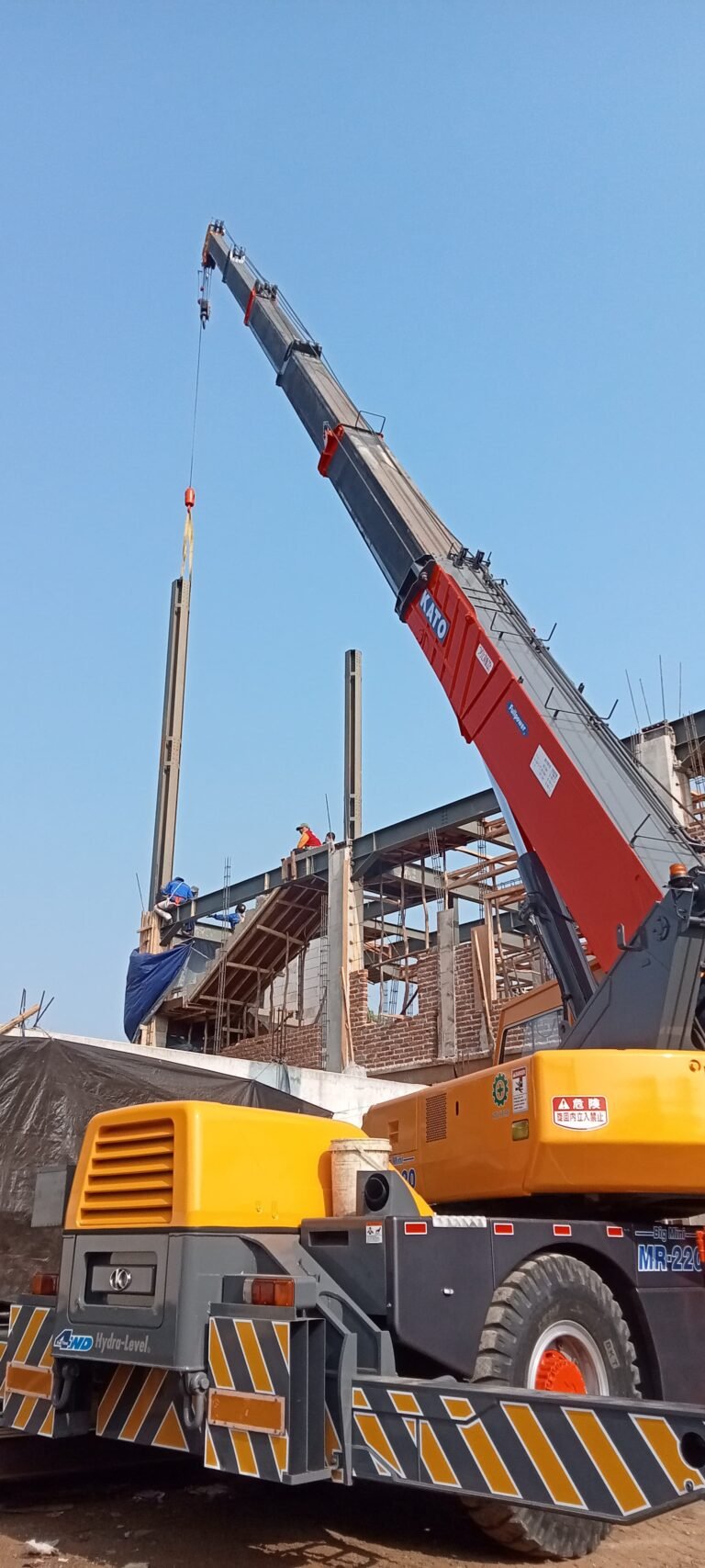 sewa crane, rental crane, sewa crane pik 1, rental crane pik1, sewa crane pik 2, sewa crane jakarta, sewa crane terdekat di pik, sewa mobile crane pik jakarta, sewa hiab crane pik jakarta, sewa truck crane pik jakarta, sewa skylift pik jakarta, sewa forklift pik jakarta, sewa alat berat pik 1 & Pik 2, sewa alat berat pantai indah kapuk