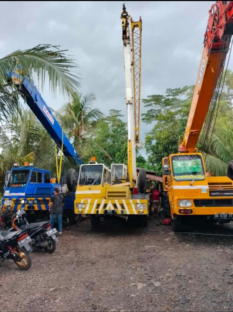 jabbar crane, sewa crane daan mogot, rental crane daan mogot, sewa alat berat daan mogot