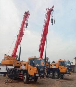 sewa crane tangerang, rental crane tangerang, sewa alat berat tangerang, sewa skylift tangerang, sewa truck crane tangerang, sewa hiab crane tangerang, sewa tmc tangerang, sewa forklift tangerang, sewa roughter crane tangerang