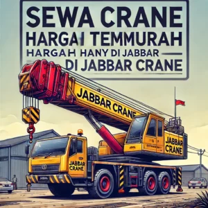 sewa crane, rental crane, sewa mobile crane, rental mobile crane, sewa crane jabodetabek, sewa crane jawa barat, rental crane jabodetabek, rental crane jawa barat, sewa mobile crane jawa barat, rental mobile crane jawa barat, sewa crane 7 ton,sewa crane 10 ton, sewa crane 16 ton,sewa crane 20 ton, sewa crane 25 ton,sewa crane 55 ton, sewa crane 80 ton, sewa crane 250 ton, sewa crane ton, sewa crane tadano, sewa crane sanny, sewa crane kato, sewa crane zoomlion, harga sewa crane, sewa crane termurah, sewa crane terdekat, harga sewa crane, tempat sewa crane, tempat sewa crane terdekat, tempat rental crane, rental crane terdekat sewa hiab crane, sewa tmc, sewa truck mounted crane, sewa truck crane, sewa skylift, sewa roughter crane, sewa skylift 12 meter, sewa skylift 16 meter, sewa skylift 25 meter, sewa skylift 30 meter, Sewa crane Cilegon, sewa crane Serang, sewa crane Tangerang, sewa crane Kota Tangerang, sewa crane Kota Tangerang Selatan, sewa crane Jakarta Barat, sewa crane Jakarta Utara, sewa crane Jakarta Pusat, sewa crane Jakarta Timur, sewa crane Jakarta Selatan, sewa crane bekasi, sewa crane kota bekasi, sewa crane kabupaten bekasi, sewa crane karawang, sewa crane purwakarta, sewa crane subang, sewa crane bandung, sewa crane kota bandung, sewa crane kabupaten bandung, sewa crane kabupaten bandung barat, sewa crane cimahi, sewa crane Sumedang, sewa crane Majalengka, sewa crane Cirebon, sewa crane Kota Cirebon, sewa crane Kabupaten Cirebon, sewa crane Indramayu, sewa crane Kuningan, sewa crane Garut, sewa crane Tasikmalaya, sewa crane Kota Tasikmalaya, sewa crane Kabupaten Tasikmalaya, sewa crane Ciamis, sewa crane Pangandaran, sewa crane Banjar, sewa crane sukabumi, sewa crane kota sukabumi, sewa crane kabupaten sukabumi, sewa crane bogor, sewa crane kota bogor, sewa crane kabupaten bogor