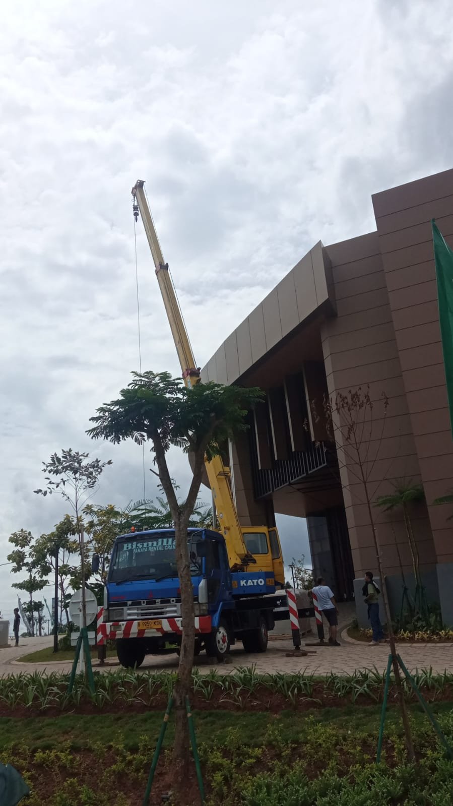 sewa crane cisauk, sewa crane cisauk tangerang, sewa crane cisauk kabupaten tangerang, sewa crane di cisauk, sewa crane terdekat di cisauk, sewa crane sekitar cisauk, sewa mobile crane cisauk tangerang, sewa hiab crane cisauk tangerang, sewa skylift cisauk tangerang, sewa forklift cisauk tangerang, sewa crane cisauk banten tangerang, sewa crane citra garden serpong, sewa crane, sewa crane bsd cisauk tangerang