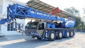 sewa crane bandung, sewa crane bandung kota, sewa crane kota bandung, rental crane bandung, rental crane kota bandung, rental mobile crane bandung, sewa mobile crane bandung, sewa hiab crane bandung, sewa truck crane bandung, sewa skylift bandung, sewa hiab crane kota bandung, sewa skylift kota bandung, tempat sewa crane bandung, tempat sewa crane bandung kota, tempat sewa crane terdekat di bandung, pooll crane bandung, sewa alat berat bandung, sewa crane 7 ton kota bandung, sewa crane 10 ton kota bandung, sewa crane 15 ton kota bandung, sewa crane 20 ton kota bandung, sewa crane 25 ton kota bandung, sewa crane 50 ton kota bandung, sewa crane 250 ton bandung, sewa mobile crane bandung, sewa alat berat crane di bandung, rental crane terdekat di bandung, Sewa crane Baleendah Bandung, sewa crane Banjaran Bandung, sewa crane Bojongsoang Bandung, sewa crane Cicalengka Bandung, sewa crane Cikancung Bandung, sewa crane Cilengkrang Bandung, sewa crane Cileunyi Bandung, sewa crane Ciwidey Bandung, sewa crane Dayeuhkolot Bandung, sewa crane Ibun Bandung, sewa crane Katapang Bandung, sewa crane Kutawaringin Bandung, sewa crane Majalaya Bandung, sewa crane Margaasih Bandung, sewa crane Margahayu Bandung, sewa crane Nagreg Bandung, sewa crane Pacet Bandung, sewa crane Paseh Bandung, sewa crane Pameungpeuk Bandung, sewa crane Rancaekek Bandung, sewa crane Solokan Jeruk Bandung, sewa crane Soreang Bandung, sewa crane Arjasari Bandung.