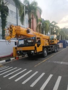 sewa crane bandung, sewa crane bandung kota, sewa crane kota bandung, rental crane bandung, rental crane kota bandung, rental mobile crane bandung, sewa mobile crane bandung, sewa hiab crane bandung, sewa truck crane bandung, sewa skylift bandung, sewa hiab crane kota bandung, sewa skylift kota bandung, tempat sewa crane bandung, tempat sewa crane bandung kota, tempat sewa crane terdekat di bandung, pooll crane bandung, sewa alat berat bandung, sewa crane 7 ton kota bandung, sewa crane 10 ton kota bandung, sewa crane 15 ton kota bandung, sewa crane 20 ton kota bandung, sewa crane 25 ton kota bandung, sewa crane 50 ton kota bandung, sewa crane 250 ton bandung, sewa mobile crane bandung, sewa alat berat crane di bandung, rental crane terdekat di bandung, 