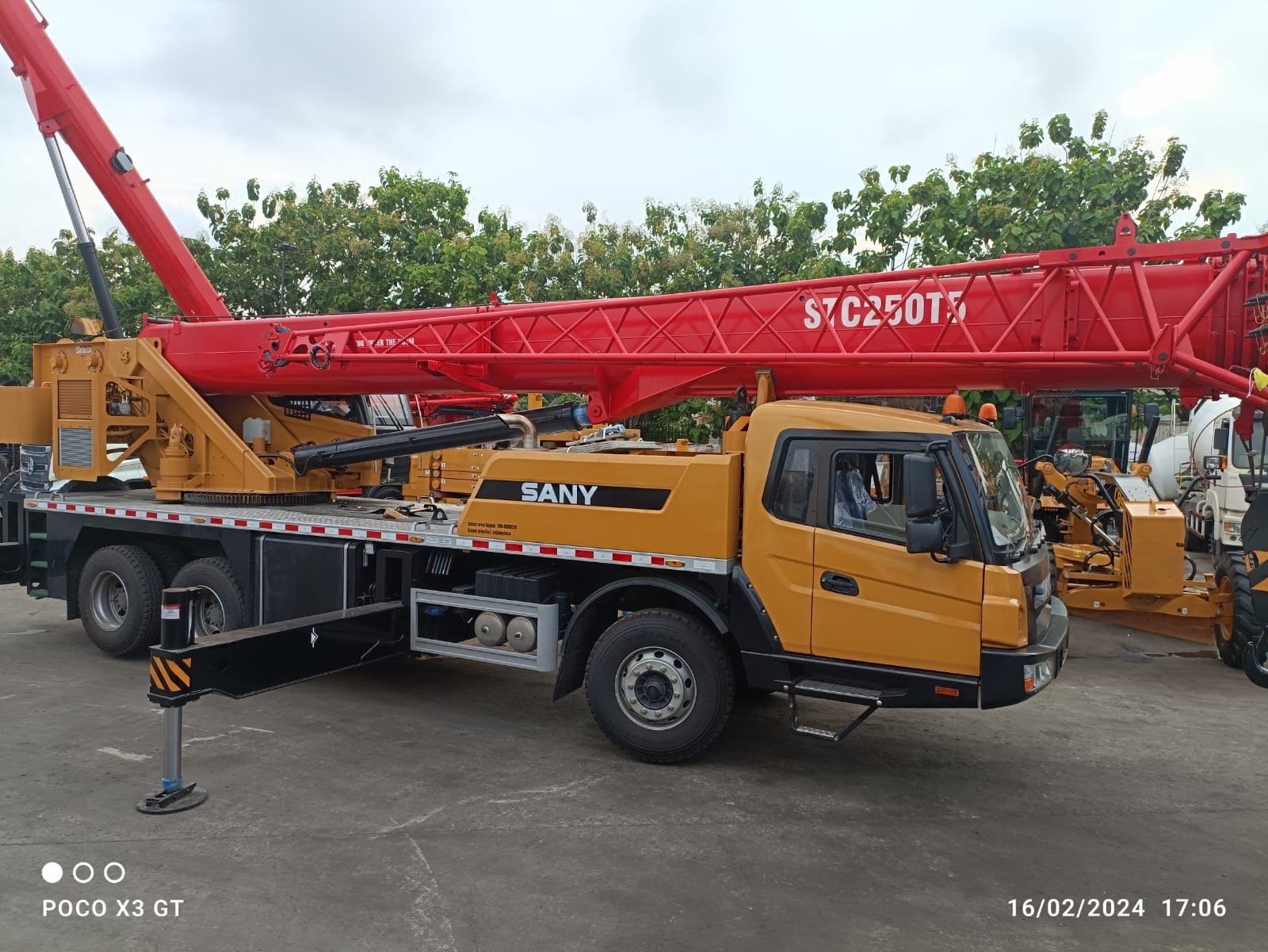 sewa crane pakuhaji, sewa crane daerah pakuhaji, sewa crane pakuhaji tangerang, sewa crane pakuhaji kabupaten tangerang, sewa crane termurah pakuhaji tangerang, sewa crane sekitar pakuhaji tangerang, sewa mobile crane pakuhaji tangerang, rental crane pakuhaji, rental crane pakuhaji tangerang, rental mobile crane pakuhajij tangerang, sewa hiab crane pakuhaji, sewa skylift pakuhaji, sewa truck crane pakuhaji, sewa forklift pakuhaji tangerang, sewa roughtercrane pakuhaji, sewa alat berat pakuhaji tangerang, sewa alat berat pakuhaji, rental alat berat pakuhaji tangerang