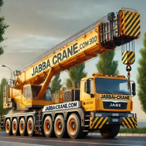 sewa crane, sewa mobile crane, sewa crane cadas, sewa crane akong, sewa crane sepatan, sewa crane tangerang, sewa crane di daerah cadas, sewa crane di kawasan industri akong, sewa crane pabrik akong, sewa crane pergudangan akong cadas sepatan, sewa truck crane cadas, sewa truck crane cadas, sewa truck crane sepatan, sewa hiab crane akong, sewa hiab crane cadas, sewa hiab crane sepatan, sewa hiab crane akong, tangerang, sewa skylift cadas, sewa skylift akong, sewa skylift sepatan, sewa roughtercrane cadas, sewa roughtercrane sepatan, sewa roughtercrane akong, sewa forklift cadas, sewa forklift sepatan