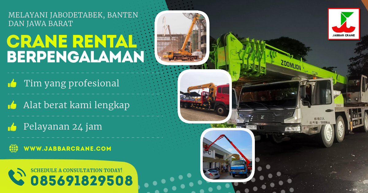 sewa crane, rental crane, crane rental, sewa mobile crane, rental mobile crane, sewa truck crane, rental truck crane, sewa hiab crane, rental hiab crane, sewa mobile crane, sewa skylift, rental skylift, sewa crane 7 ton, sewa crane 10 ton, sewa crane 15 ton, sewa crane 20 ton, sewa crane 25 ton, sewa crane 50 ton. sewa crane 80 ton, sewa crane 100 ton, sewa crane 250 ton sewa crane 500 ton, sewa crane kato, sewa crane tadano, sewa crane zoomlion, sewa crane sanny, sewa crane indonesia, sewa crane terdekat, sewa alat berat, sewa mobile crane 25 ton