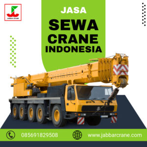 sewa crane, rental crane, crane rental, jasa sewa crane, penyewaan crane, tempat sewa crane, sewa crane terdekat