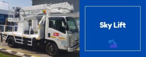 sewa skylift tangerang, sewa mobil skylift tangerang, sewa mobil pju tangerang, sewa skylift di tangerang, sewa skylift terdekat di tangerang, harga sewa skylift Tangerang, jasa skylift Tangerang, rental skylift Tangerang, penyewaan skylift murah, sewa skylift terdekat, sewa skylift untuk lampu jalan, sewa skylift 30 meter di Tangerang, harga rental skylift harian Tangerang, jasa sewa skylift untuk perbaikan lampu jalan Tangerang, sewa skylift reklame murah Tangerang, tempat sewa skylift profesional Tangerang, berapa harga sewa skylift di Tangerang?, sewa skylift Tangerang dengan operator berpengalaman, rekomendasi sewa skylift di Tangerang, sewa skylift untuk reklame, sewa skylift harian / mingguan, armada skylift Tangerang, operator skylift profesional, sewa alat kerja ketinggian, layanan skylift Tangerang, skylift 10 meter – 50 meter, sewa skylift murah dan cepat