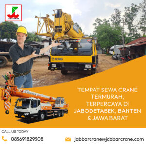 harga sewa crane terbaru 2025, sewa crane, rental crane, sewa mobile crane, sewa hiab crane, sewa truck crane, sewa skylift, sewa roughther crane, sewa tower crane, sewa crawler crane, tempat sewa crane terdekat, sewa crane murah,