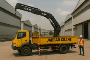 sewa crane Tangerang, sewa alat berat Tangerang, sewa mobile crane Tangerang, harga sewa crane Tangerang, sewa forklift Tangerang, Jabbar Crane Tangerang, rental crane Tangerang, jasa crane Tangerang, penyewaan alat berat Tangerang, crane murah Tangerang, operator crane berpengalaman