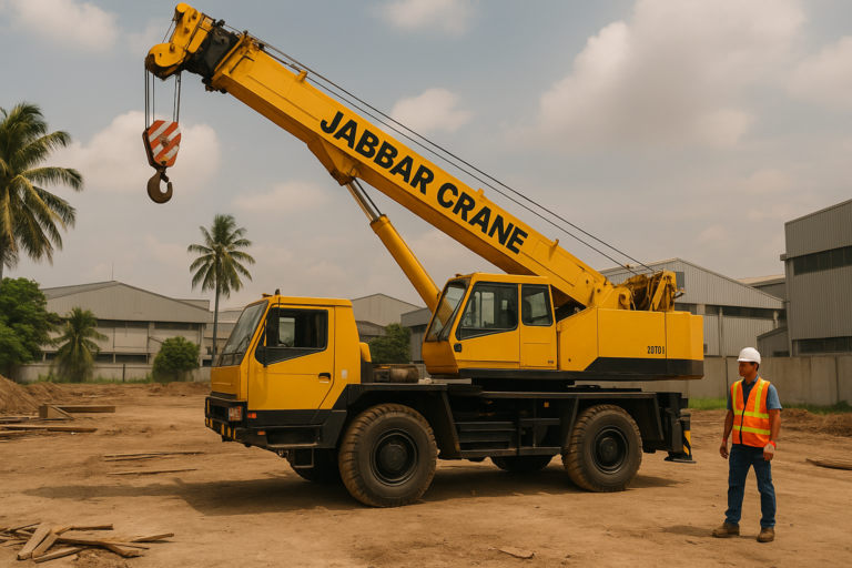 sewa crane Tangerang, sewa alat berat Tangerang, sewa mobile crane Tangerang, harga sewa crane Tangerang, sewa forklift Tangerang, Jabbar Crane Tangerang, rental crane Tangerang, jasa crane Tangerang, penyewaan alat berat Tangerang, crane murah Tangerang, operator crane berpengalaman