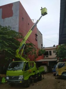 sewa skylift tangerang, sewa mobil skylift tangerang, sewa mobil pju tangerang, sewa skylift di tangerang, sewa skylift terdekat di tangerang, harga sewa skylift Tangerang, jasa skylift Tangerang, rental skylift Tangerang, penyewaan skylift murah, sewa skylift terdekat, sewa skylift untuk lampu jalan, sewa skylift 30 meter di Tangerang, harga rental skylift harian Tangerang, jasa sewa skylift untuk perbaikan lampu jalan Tangerang, sewa skylift reklame murah Tangerang, tempat sewa skylift profesional Tangerang, berapa harga sewa skylift di Tangerang?, sewa skylift Tangerang dengan operator berpengalaman, rekomendasi sewa skylift di Tangerang, sewa skylift untuk reklame, sewa skylift harian / mingguan, armada skylift Tangerang, operator skylift profesional, sewa alat kerja ketinggian, layanan skylift Tangerang, skylift 10 meter – 50 meter, sewa skylift murah dan cepat