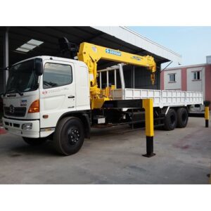 sewa hiab crane Tangerang,
rental hiab crane Tangerang,
harga sewa hiab crane di Tangerang,
jasa hiab crane Tangerang,
hiab crane murah Tangerang,
sewa lorry crane Tangerang,
sewa crane angkut barang Tangerang,
sewa crane proyek Tangerang,
sewa hiab crane BSD,
sewa hiab crane Alam Sutera,
sewa hiab crane Cikupa,
sewa crane TMC Tangerang,
sewa hiab crane harian Tangerang,
layanan sewa hiab crane terpercaya Tangerang,
perusahaan sewa crane di Tangerang,
sewa hiab crane dekat sini (Tangerang),
di mana sewa hiab crane murah di Tangerang?,
berapa harga sewa hiab crane harian Tangerang?,
sewa hiab crane untuk pabrik di Tangerang,
hiab crane untuk proyek konstruksi di Tangerang,
tempat sewa crane hiab terpercaya di Tangerang,
sewa crane Tangerang yang termasuk operator dan BBM,
jasa angkut alat berat dengan hiab crane Tangerang, sewa hiab crane 3 ton tangerang, sewa hiab crane 5 ton tangerang, sewa hiab crane 8 ton tangerang, sewa hiab crane 10 ton tangerang, sewa hiab crane 15 ton tangerang, sewa hiab crane 25 ton tangerang, sewa tmc tangerang, sewa foco crane tangerang