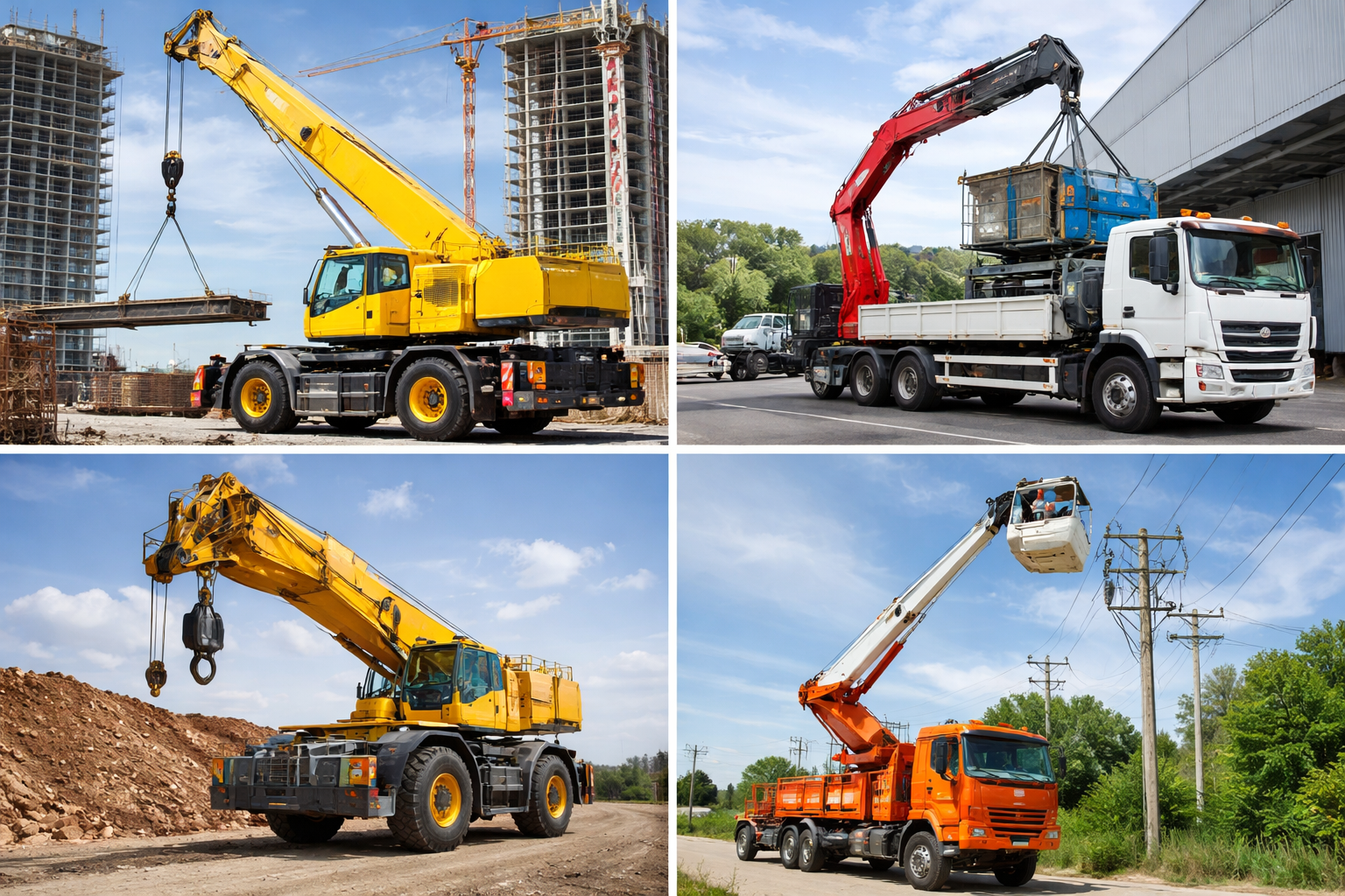 sewa crane tangerang, sewa crane balaraja, sewa crane tigaraksa