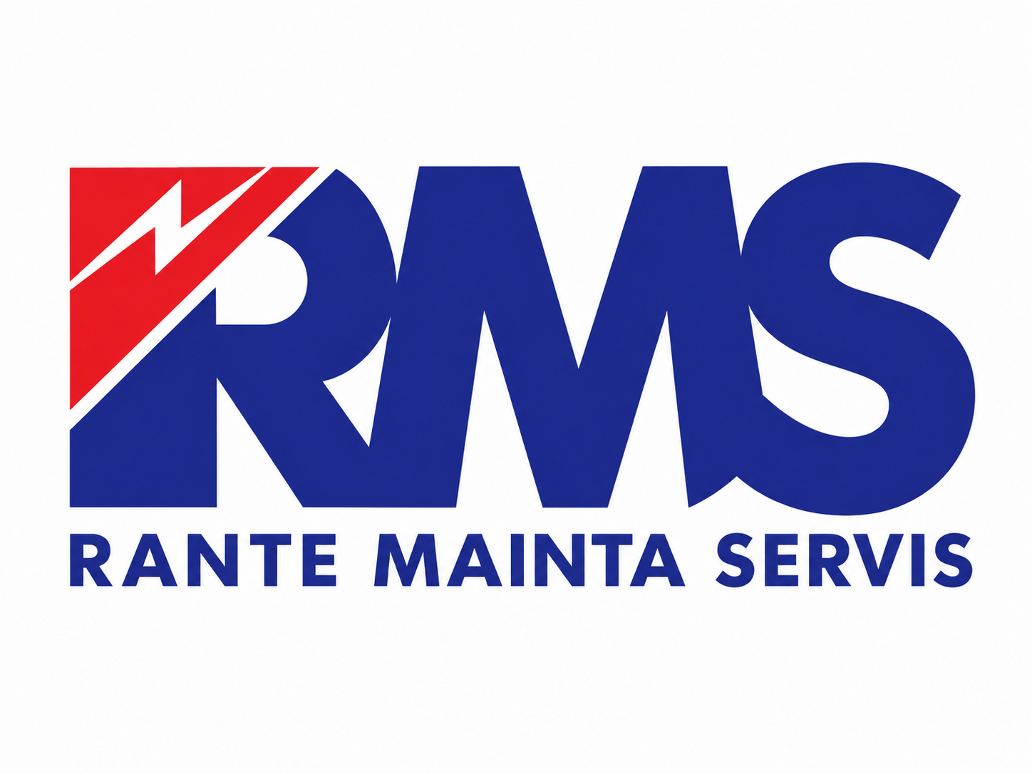 Ir. Ryando Perdana, S.T., M.Eng.