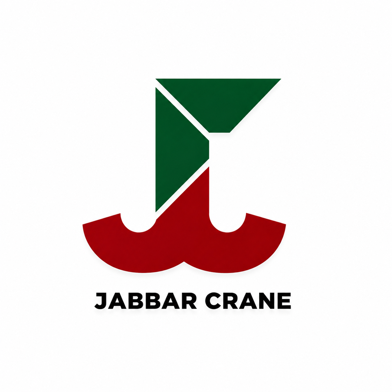 JABBAR CRANE